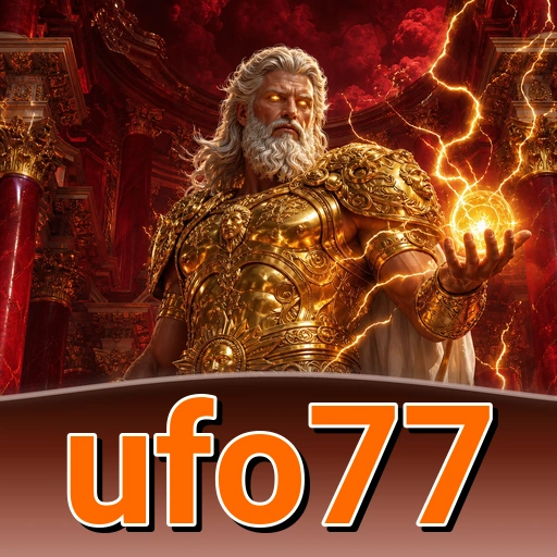Langkah unduh ufo77 APK Indonesia di HP Android
