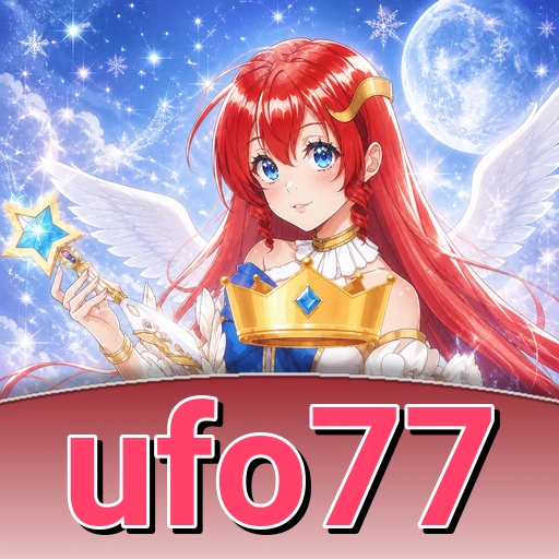 Cek alamat situs ufo77t.com di browser sebelum unduh APK